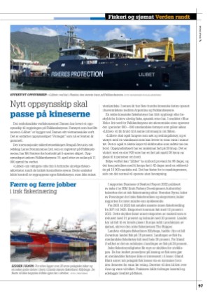 kystmagasinet-20230526_004_00_00_097.pdf