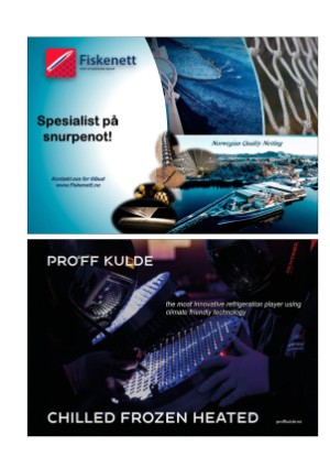 kystmagasinet-20230526_004_00_00_098.pdf