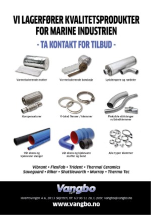 kystmagasinet-20230526_004_00_00_099.pdf