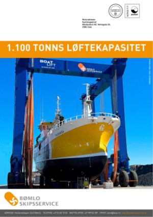 kystmagasinet-20230526_004_00_00_100.pdf