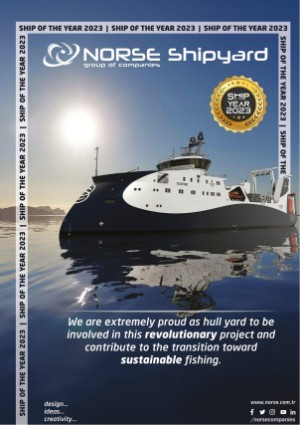 kystmagasinet-20230605_005_00_00_003.pdf