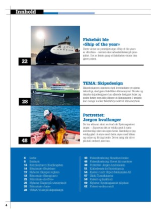 kystmagasinet-20230605_005_00_00_004.pdf
