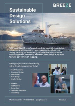 kystmagasinet-20230605_005_00_00_005.pdf
