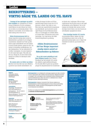 kystmagasinet-20230605_005_00_00_006.pdf