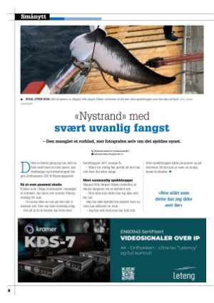 kystmagasinet-20230605_005_00_00_008.pdf
