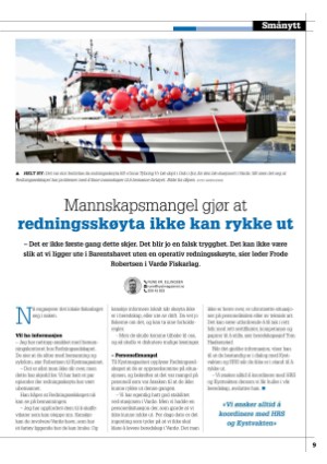 kystmagasinet-20230605_005_00_00_009.pdf