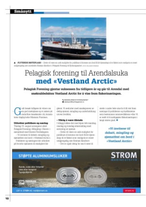 kystmagasinet-20230605_005_00_00_010.pdf