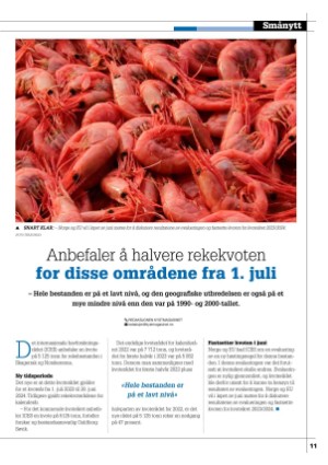 kystmagasinet-20230605_005_00_00_011.pdf
