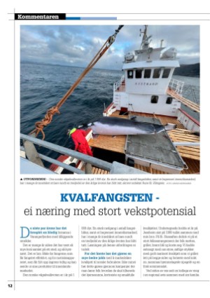 kystmagasinet-20230605_005_00_00_012.pdf