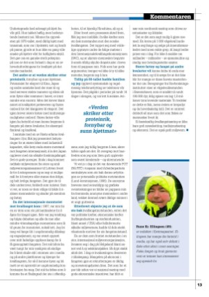 kystmagasinet-20230605_005_00_00_013.pdf