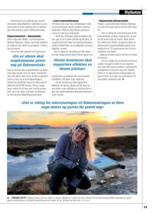 kystmagasinet-20230605_005_00_00_015.pdf