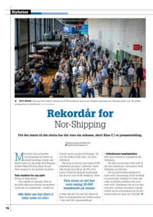 kystmagasinet-20230605_005_00_00_016.pdf