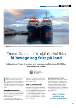 kystmagasinet-20230605_005_00_00_017.pdf