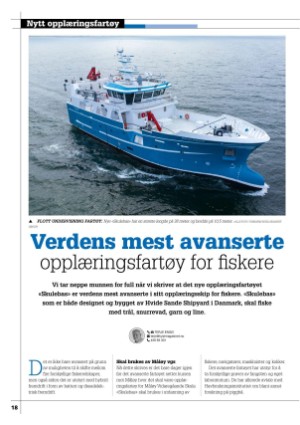kystmagasinet-20230605_005_00_00_018.pdf