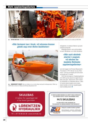 kystmagasinet-20230605_005_00_00_020.pdf