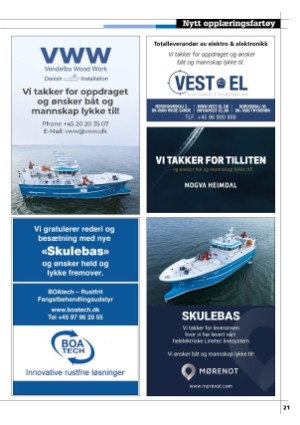 kystmagasinet-20230605_005_00_00_021.pdf