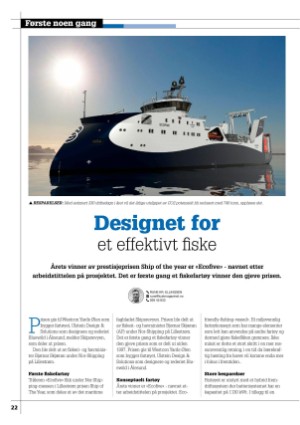 kystmagasinet-20230605_005_00_00_022.pdf