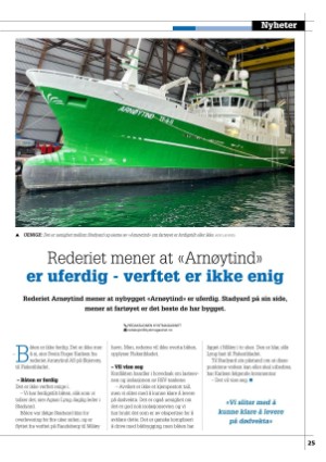 kystmagasinet-20230605_005_00_00_025.pdf