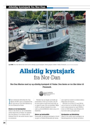kystmagasinet-20230605_005_00_00_026.pdf