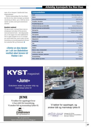 kystmagasinet-20230605_005_00_00_027.pdf