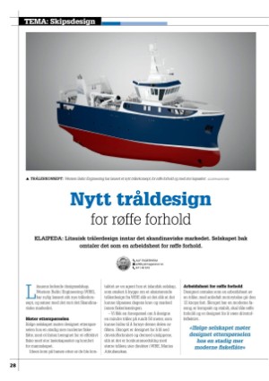 kystmagasinet-20230605_005_00_00_028.pdf