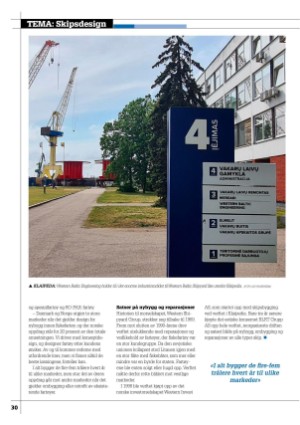 kystmagasinet-20230605_005_00_00_030.pdf