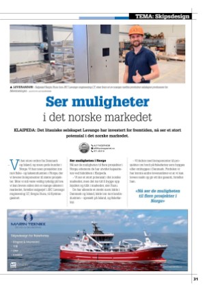 kystmagasinet-20230605_005_00_00_031.pdf