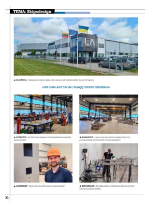 kystmagasinet-20230605_005_00_00_032.pdf
