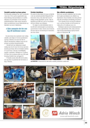 kystmagasinet-20230605_005_00_00_033.pdf