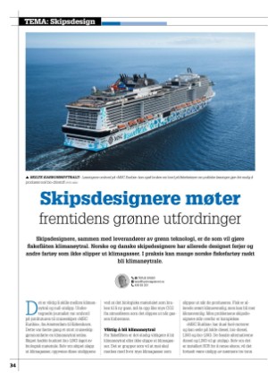 kystmagasinet-20230605_005_00_00_034.pdf