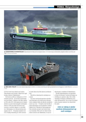 kystmagasinet-20230605_005_00_00_035.pdf