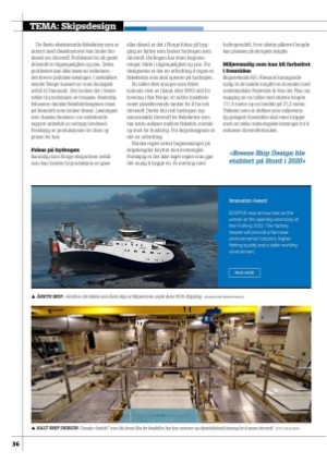 kystmagasinet-20230605_005_00_00_036.pdf