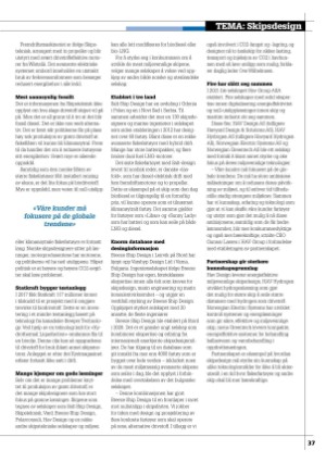 kystmagasinet-20230605_005_00_00_037.pdf