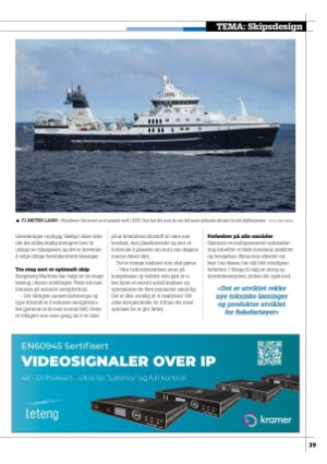kystmagasinet-20230605_005_00_00_039.pdf