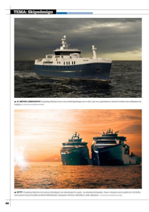 kystmagasinet-20230605_005_00_00_040.pdf