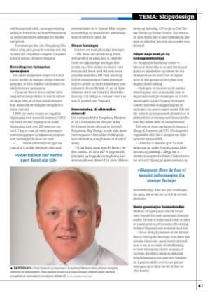 kystmagasinet-20230605_005_00_00_041.pdf