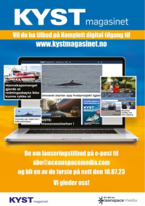 kystmagasinet-20230605_005_00_00_042.pdf