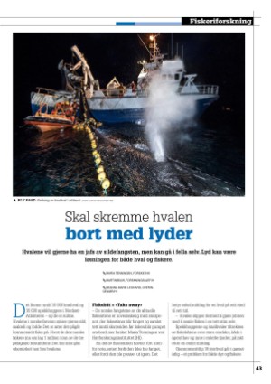kystmagasinet-20230605_005_00_00_043.pdf