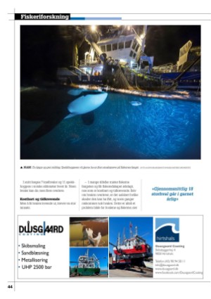 kystmagasinet-20230605_005_00_00_044.pdf