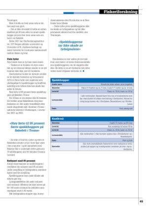 kystmagasinet-20230605_005_00_00_045.pdf