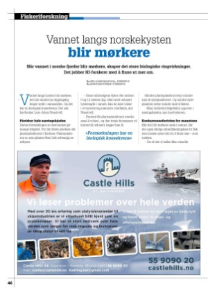 kystmagasinet-20230605_005_00_00_046.pdf