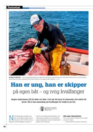 kystmagasinet-20230605_005_00_00_048.pdf