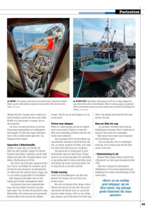 kystmagasinet-20230605_005_00_00_049.pdf