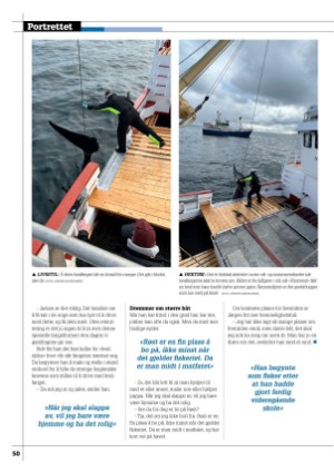 kystmagasinet-20230605_005_00_00_050.pdf