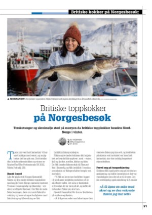 kystmagasinet-20230605_005_00_00_051.pdf