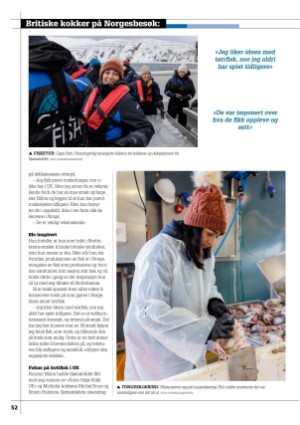 kystmagasinet-20230605_005_00_00_052.pdf