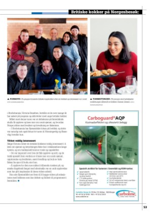 kystmagasinet-20230605_005_00_00_053.pdf