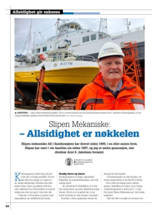 kystmagasinet-20230605_005_00_00_054.pdf
