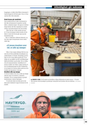 kystmagasinet-20230605_005_00_00_055.pdf