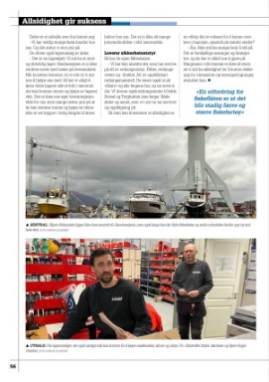 kystmagasinet-20230605_005_00_00_056.pdf